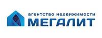 Мегалит