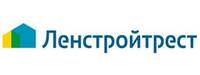 Ленстройтрест