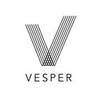 Vesper