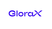 Glorax Development