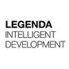 LEGENDA Intelligent Development