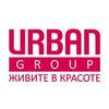 Urban Group