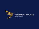 Seven Suns Development