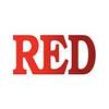 RED Development