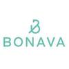 Bonava