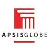 APSIS GLOBE