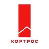 ГК «КОРТРОС»
