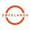 DOCKLANDS development