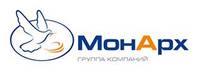 ГК «МонАрх»