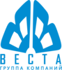 ГК «Веста»