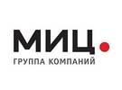 ГК МИЦ