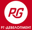 ООО "РГ - Девелопмент"