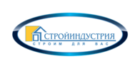 Стройиндустрия