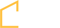 Ingrad