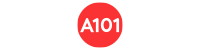 ГК «А101»