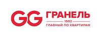 ГК «Гранель»