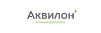 Группа «Аквилон»