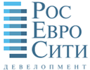 РосЕвроСити