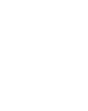 ГК Расцветай