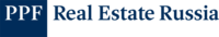 PPF Real Estate Russia