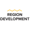 Regions Development