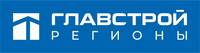 ООО  «Главстрой-Регионы»