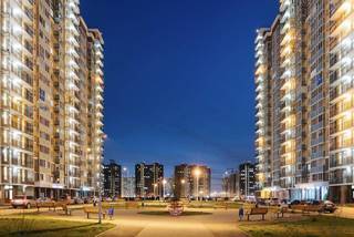 Новостройки Москвы старт продаж 2019 года