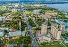 купить квартиру в ЖК Никольская панорама