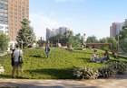 купить квартиру в ЖК Аквилон BESIDE