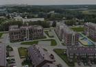 продажа квартир в ЖК Бристоль продажа квартир в ЖК Бристоль