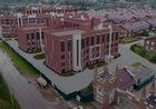 квартиры в ЖК Бристоль квартиры в ЖК Бристоль