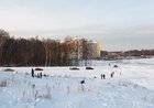 фото ЖК Город «В лесу» фото ЖК Город «В лесу»