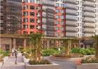 продажа квартир в ЖК Аквилон PARK