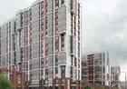 квартиры в ЖК Стрижи в Невском 2 квартиры в ЖК Стрижи в Невском 2