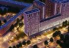 продажа квартир в ЖК HighWay (Хайвэй) продажа квартир в ЖК HighWay (Хайвэй)
