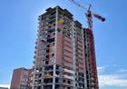 фото ЖК Дом «Расцветай на Пушкина»