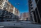 фото ЖК Аквилон PARK