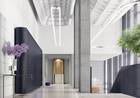 купить квартиру в ЖК Апарт-комплекс B'Aires (Байрес)