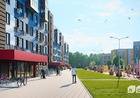 продажа квартир в ЖК Новое Нахабино