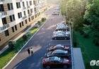 купить квартиру в ЖК Новое Нахабино