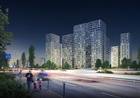продажа квартир в ЖК Квартал Некрасовка (Абсолют Недвижимость)