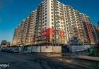 фото ЖК Аквилон PARK