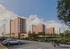 продажа квартир в ЖК Полис Приморский 2 продажа квартир в ЖК Полис Приморский 2