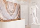 фото ЖК Клубный дом Vernissage фото ЖК Клубный дом Vernissage