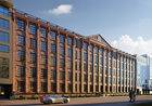 купить квартиру в ЖК Landrin Loft купить квартиру в ЖК Landrin Loft