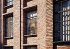 фото ЖК Landrin Loft фото ЖК Landrin Loft