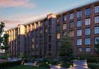 фото ЖК Landrin Loft фото ЖК Landrin Loft