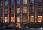 фото ЖК Landrin Loft фото ЖК Landrin Loft