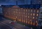 продажа квартир в ЖК Landrin Loft продажа квартир в ЖК Landrin Loft