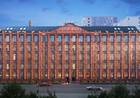 квартиры в ЖК Landrin Loft квартиры в ЖК Landrin Loft